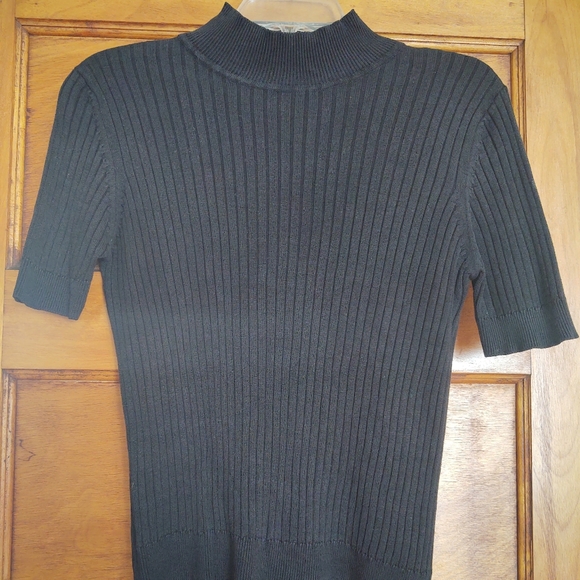august silk Tops - August Silk Top